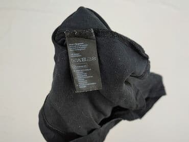 koszulka hello kitty h m: H&M, Koszulka dla mężczyzn, rozmiar M — 5