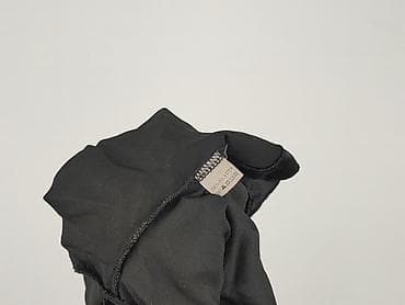 diverse szorty: Szorty damskie, rozmiar 3XL — 4