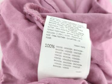 bluzki moraj: Sinsay, Koszula damska, rozmiar S — 5