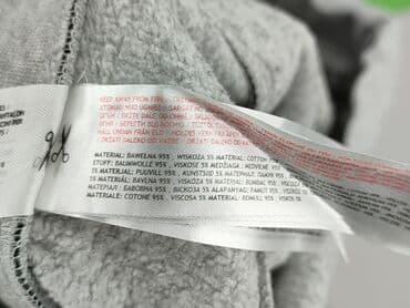 kurtka formula 1 h m: 4F, Szorty dla mężczyzn, S — 5