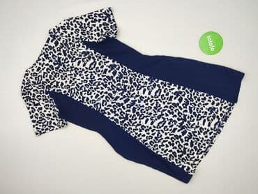 sukienka zebra zara: Atmosphere, Sukienka damska, L — 3