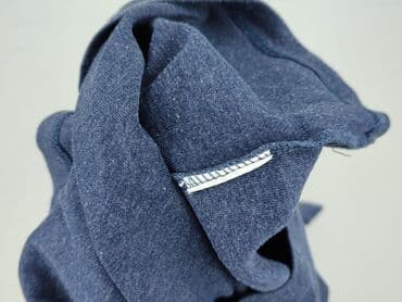 kurtka young style: Bluzka damska, rozmiar S — 5