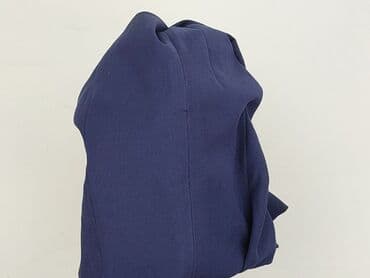 sukienki jeansowe reserved: Reserved, Sukienka damska, rozmiar S — 7