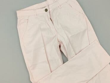 UP2Fashion, Material trousers for women, size L (EU 40) — 1