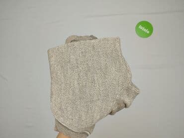 planty kielce sukienki: Sukienka damska, M — 6