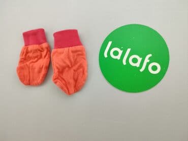 lidl termoaktywna bielizna: Gloves, 1.5-2 years, 10 cm, condition - Very good — 3