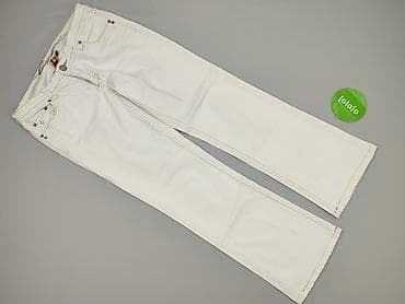 Jeans for women, size S — 2