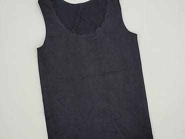 jolinesse top: Jolinesse, Top damski, rozmiar M — 1