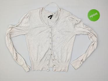 samsoe samsoe: Samsøe Samsøe, Kardigan damski, rozmiar S — 2