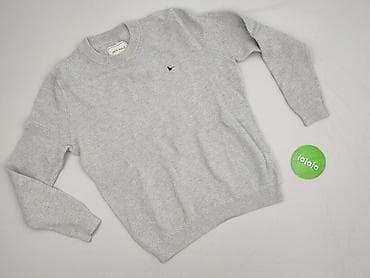 bluza appendage: Jack Wills, Sweter dla mężczyzn, rozmiar L — 2