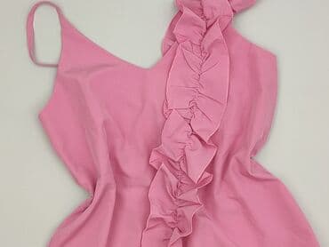 Top damski, rozmiar S