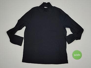 immolation koszulka: Golf damski, rozmiar 2XL — 2