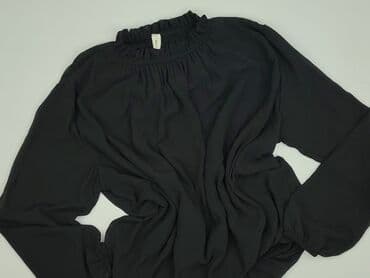 New Collection, Women's blouse, 5XL at lalafo.pl New Collection, Women's blouse, 5XL