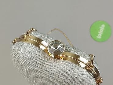 earring storage box: Handbag, condition - Perfect — 4