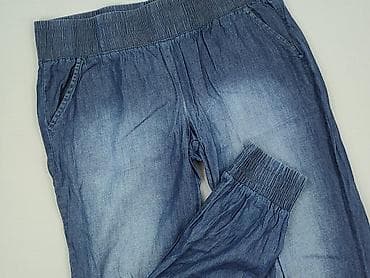 Janina, Лосини Елегантні жіночі, розмір L