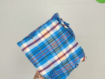 koszula stone island: Shirt for men, M (EU 38), Angelo Litrico, condition - Good — 6