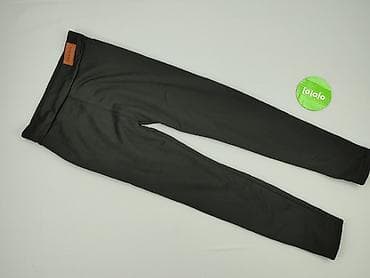 Fashion Jeans, Legginsy Eleganckie damskie, rozmiar S — 2