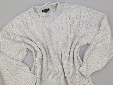 pepco: Primark, Sweter damski, rozmiar M — 1