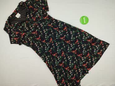 Women's Clothing: Joanie, Women`s dress, size XL (EU 42) — 2