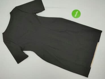 sukienki dla osób z dużym biustem: Bonmarche, Sukienka damska, 2XL — 3