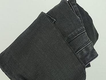 klapki duor: Dorothy Perkins, Jeansy damskie, rozmiar L — 6