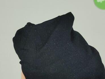 koszulka playboy missguided: Футболка жіноча, S на lalafo.pl — 5 koszulka playboy missguided: Футболка жіноча, S — 5