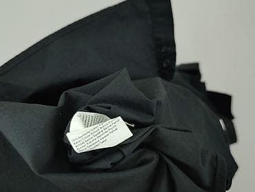 t shirty basic hugo boss: S.Oliver, Koszulа dla mężczyzn, rozmiar XL — 5