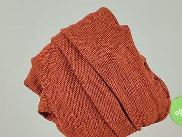 kopertowy sweter: Sweter damski, rozmiar One size — 5