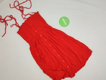 Жінкам: New Look, Сукня жіноча, L — 2