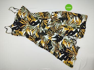 sukienka od mango: ONLY, Sukienka damska, rozmiar M — 2