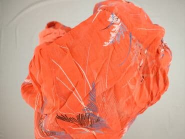 sukienki z piórami długa: Sukienka damska, rozmiar 5XL — 5