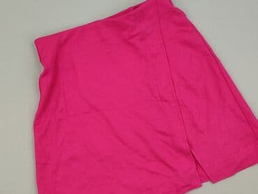 H&M, Women`s skirt, size XS (EU 34)