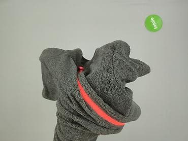 bluza robocza lidl: 4F, Polar damski, rozmiar S — 6