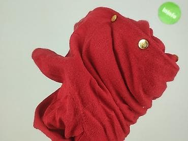 kurt: Lauren Ralph Lauren, Kardigan damski, rozmiar M — 5