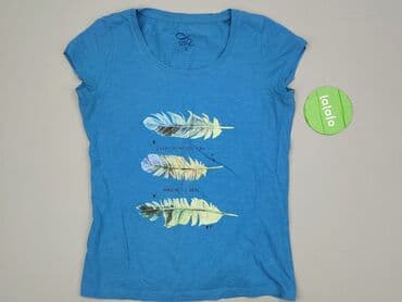 bluzki nike: UP2, T-shirt damski, rozmiar S — 2