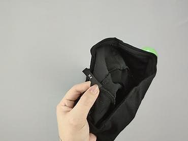 getry do sukienki: Calzedonia, Legginsy rozmiar XS — 5