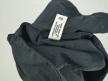 max mara bluzki: Weekend Max Mara, Marynarka damska, rozmiar 2XL — 5