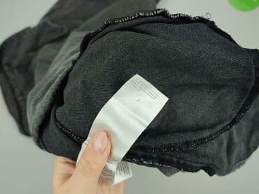 ulla popken bluzki: Ulla Popken, Koszula damska, rozmiar One size — 4