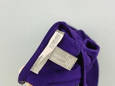 gothic: Forever 21, Sukienka damska, rozmiar M — 6
