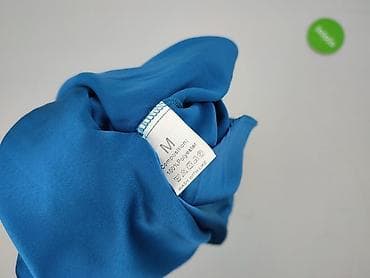 dresy rl9: Koszula damska, rozmiar M — 5