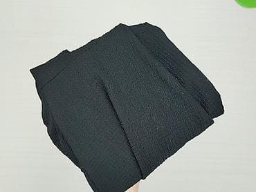 mini items: Ciele, Sukienka damska, rozmiar XS — 5