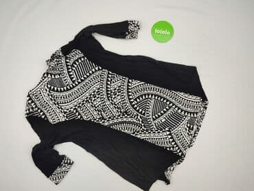 tk maxx garnitury: Kriss, Sukienka damska, rozmiar S — 3