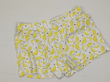 tom rose spodenki: Tom Rose, Szorty damskie, rozmiar S — 1