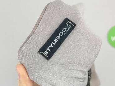 ubrania szyte w polsce: Bluzka damska, rozmiar S — 5