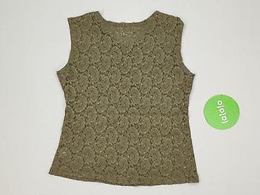 desigual bluzki: Bluzka damska, rozmiar S — 3