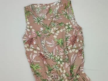 ONLY, Kombinezon damski, rozmiar S