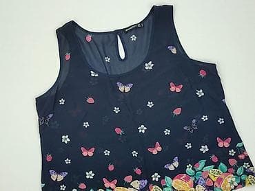 spódnice xl: Atmosphere, Top damski, rozmiar XL — 1