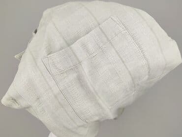 extory spodnie: Koszulа dla mężczyzn, rozmiar 2XL — 7