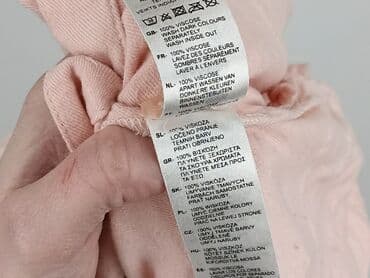 kurtka 4xl: Kangol, Koszula damska, rozmiar XL — 5