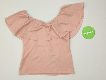 Amisu, Women's blouse, size M — 3